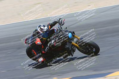 media/Apr-14-2024-SoCal Trackdays (Sun) [[70f97d3d4f]]/10-Turn 10 Inside From the Berm (130pm)/